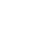Leawood Plumbers